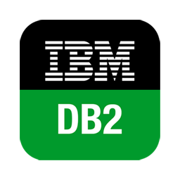 IBM DB2